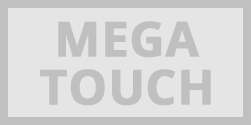 Megatouch